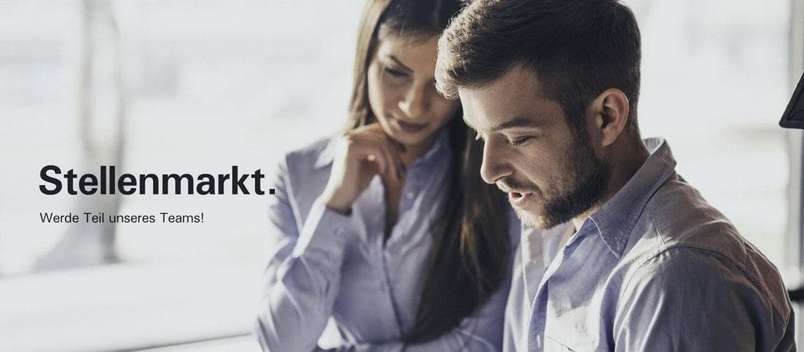 Teamleiter Versand und Logistik (m/w/d) bei HS-Schoch GmbH