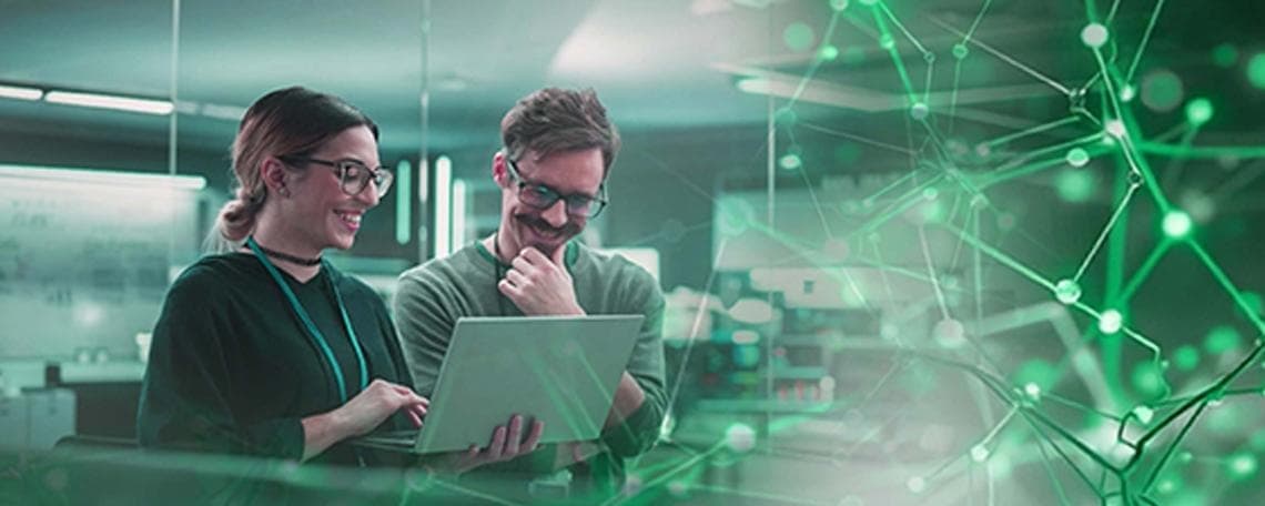 Systemadministrator (m/w/d) bei Martin Hartl Elektro-Fachgroßhandel GmbH