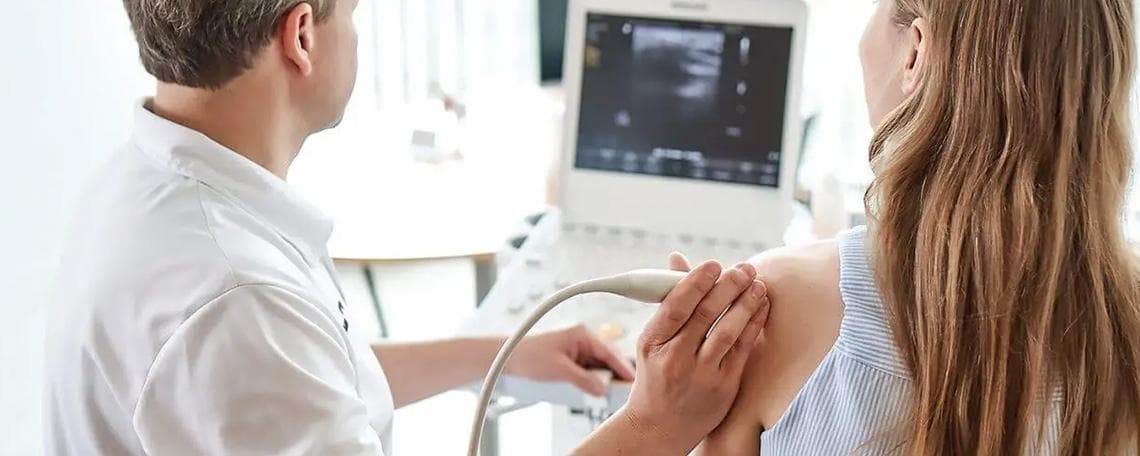 OTA / stellv. Leitung (m/w/d) Orthopädie & Unfallchirurgie bei MVZ für Orthopädie, Unfallchirurgie und Sportmedizin Köln GmbH