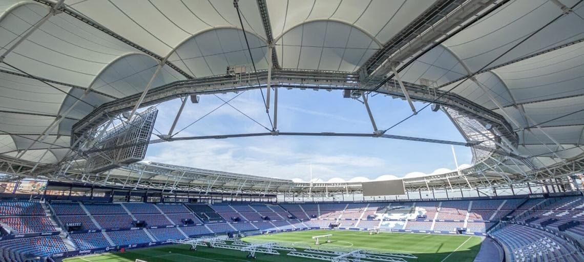 Forschungs- und Entwicklungsingenieur (m/w/d) Polymermaterialien bei Verseidag-Indutex GmbH