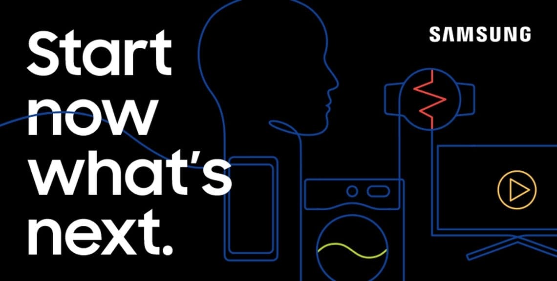 Category Lead (m/w/d) TV, Audio, Display, Home Appliances bei Samsung Electronics GmbH