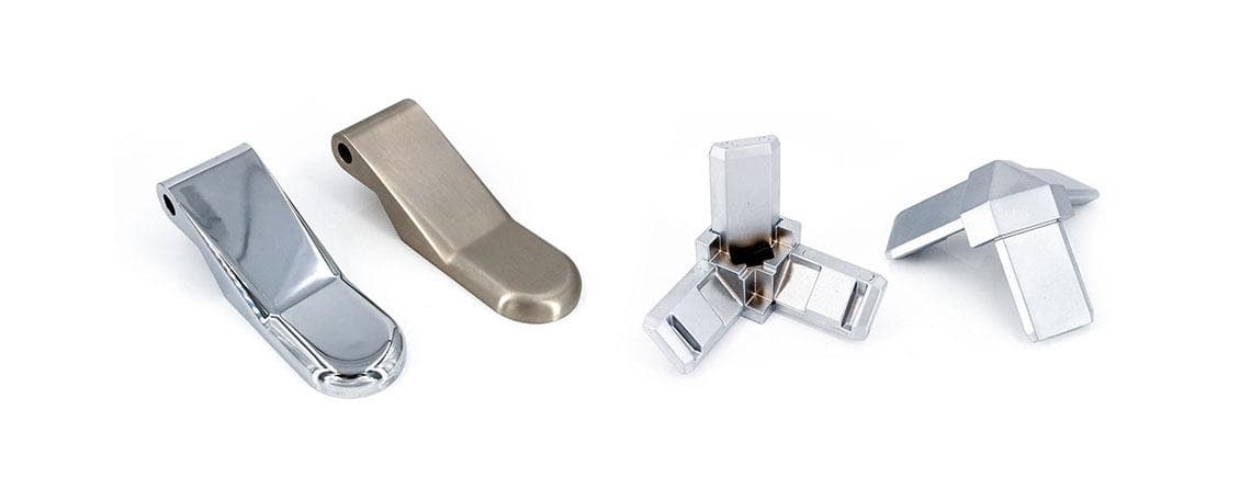 Industriekaufmann m/w/d bei Karl Wagenaar GmbH & Co.KG