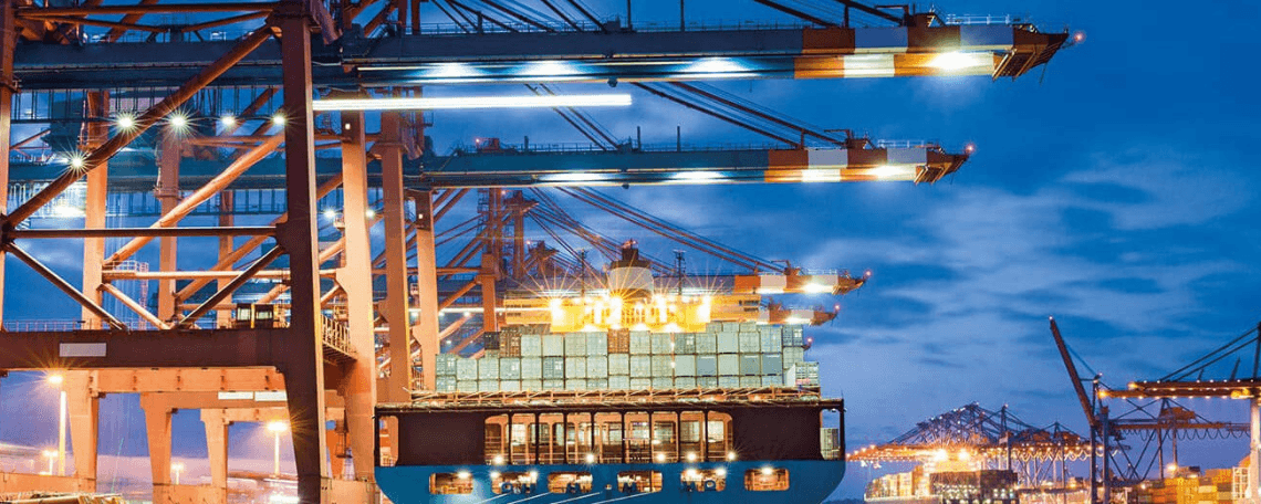 Mitarbeiter im Marketing (m/w/d) bei Hartmann & König Stromzuführungs AG