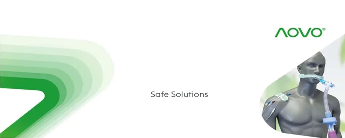 Mitarbeiter Inside Sales Specialist (m/w/d) bei Novo Klinik-Service GmbH