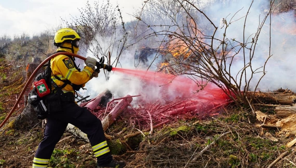 Sachbearbeiter im Vertriebsinnendienst in Teilzeit (20h) (m/w/d) bei Dr. Richard Sthamer GmbH & Co. KG