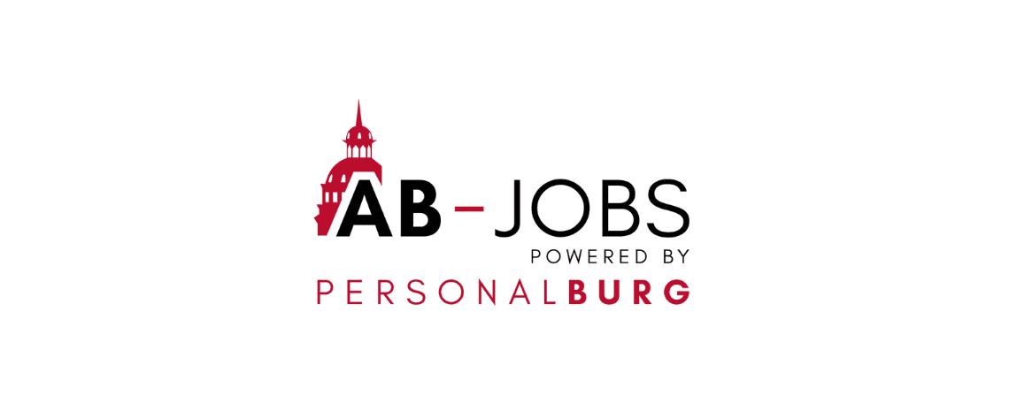 Steuerfachangestellte (m/w/d) bei AB-JOBS.DE powered by Personalburg e.K.