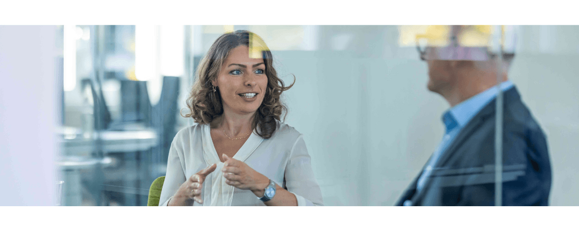 Einkäufer für internationale Bau- und Montagevergaben (m/w/d) bei Everllence SE