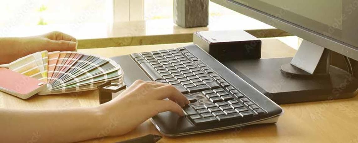 Visueller Content-Designer (m/w/d) – Digital & Print bei CTS Gruppen- und Studienreisen GmbH'