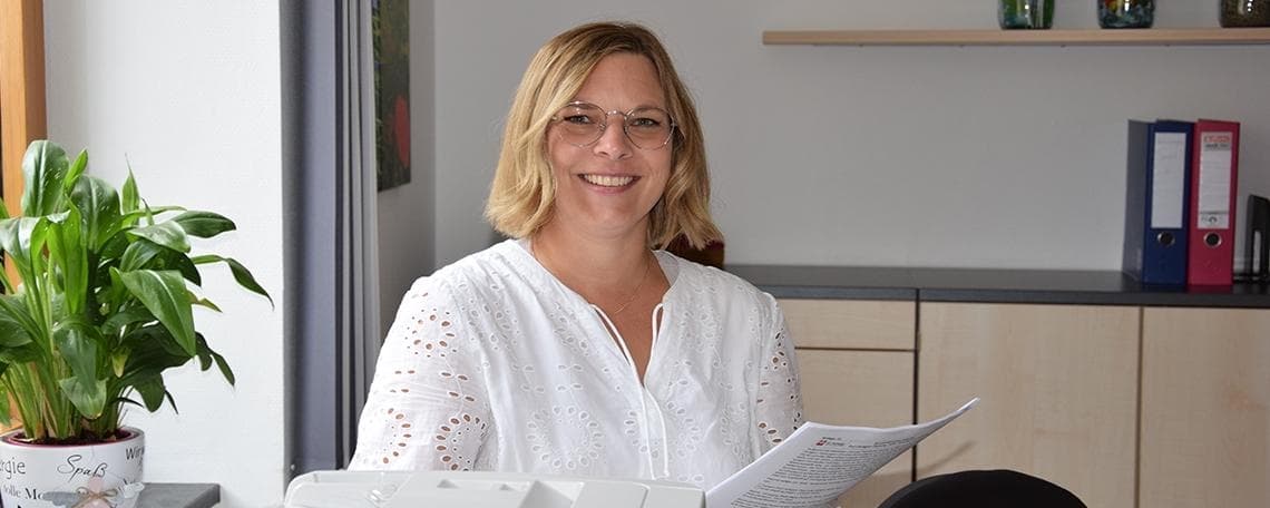 Pflegefachkraft (m/w/d) bei St. Raphael Caritas Alten- und Behindertenhilfe GmbH