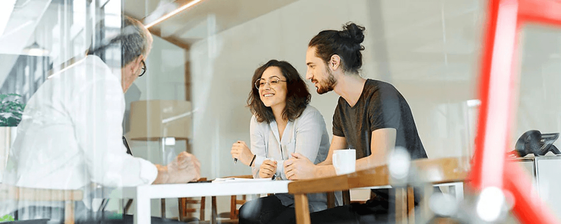 Junior Projektmanager Hochbau (m/w/d) bei Transumed GmbH