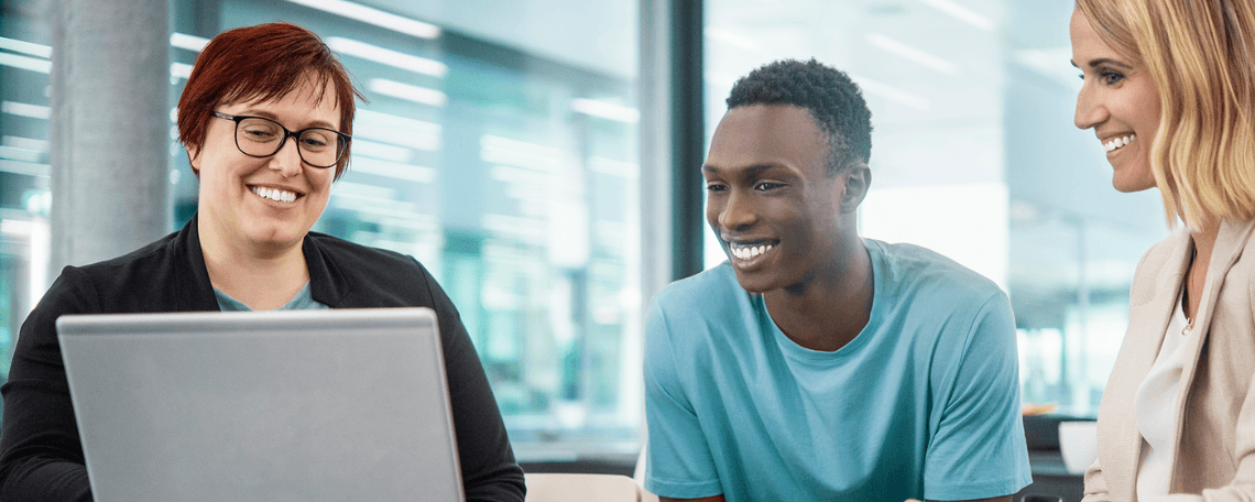 Zahntechniker für den technischen Kundensupport - EMEA m/w/d bei Ivoclar Vivadent GmbH