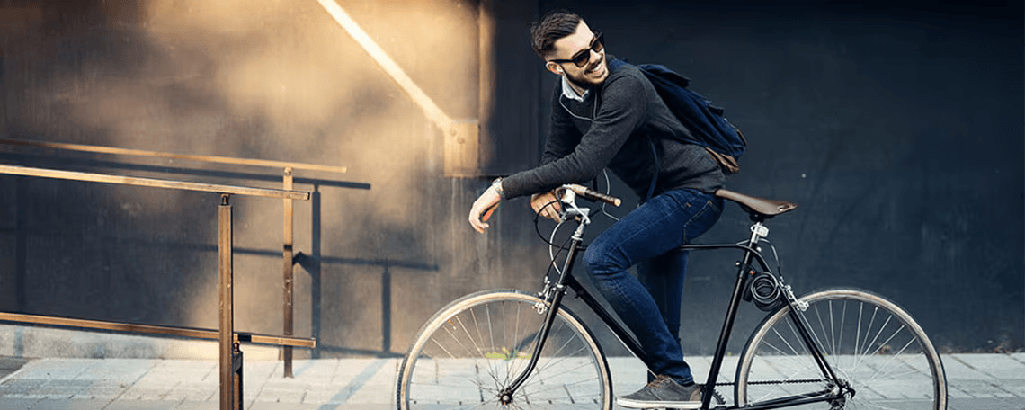 Architekt / Bauingenieur als Projektmanager Hochbau (m/w/d) bei Transumed GmbH