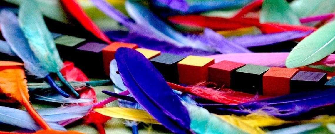 Pädagogische Fachkraft (m/w/d) bei Ev. Kindergarten Elzdammnest