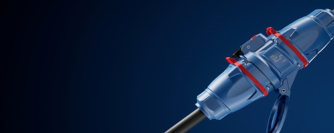 Office Manager (m/w/d) bei MARECHAL GmbH