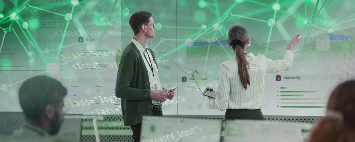 ERP-Administrator (m/w/d) bei Martin Hartl Elektro-Fachgroßhandel GmbH