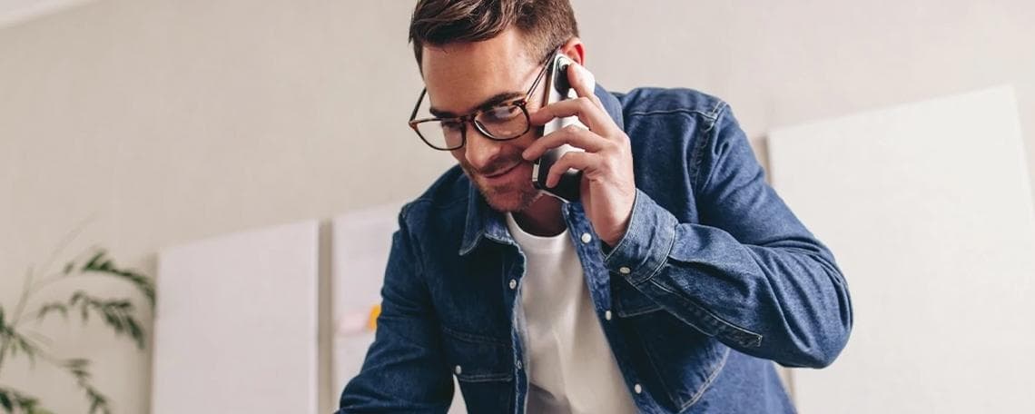 MitarbeiterIn Buchhaltung (m/w/d) bei Straßenverkehrs-Genossenschaft nordwest eG