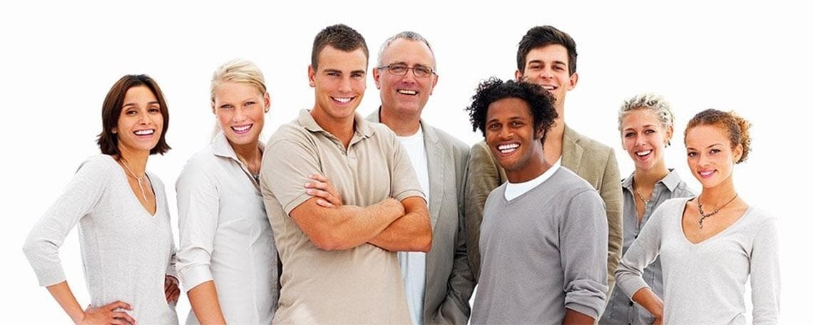 Steuerfachwirt/in oder Steuerfachangestellte/-r (m/w/d) in Voll- oder Teilzeit bei Markus Herbert Steuerberatungsgesellschaft mbH