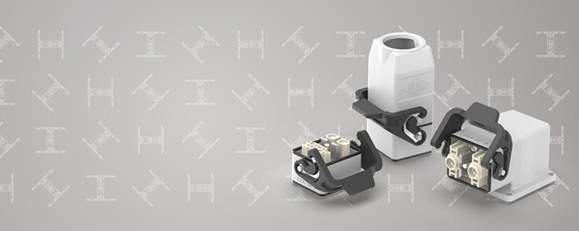 Technischer Vertriebsmitarbeiter Außendienst Ostdeutschland (m/w/d) bei ILME GmbH