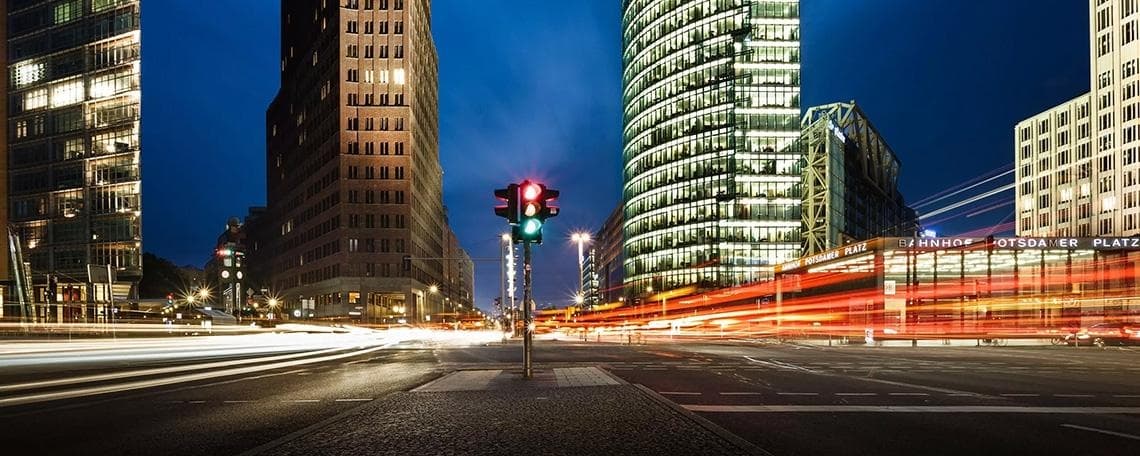 Tiefbaufacharbeiter (m/w/d) mit Prämienzahlung bei Stührenberg GmbH