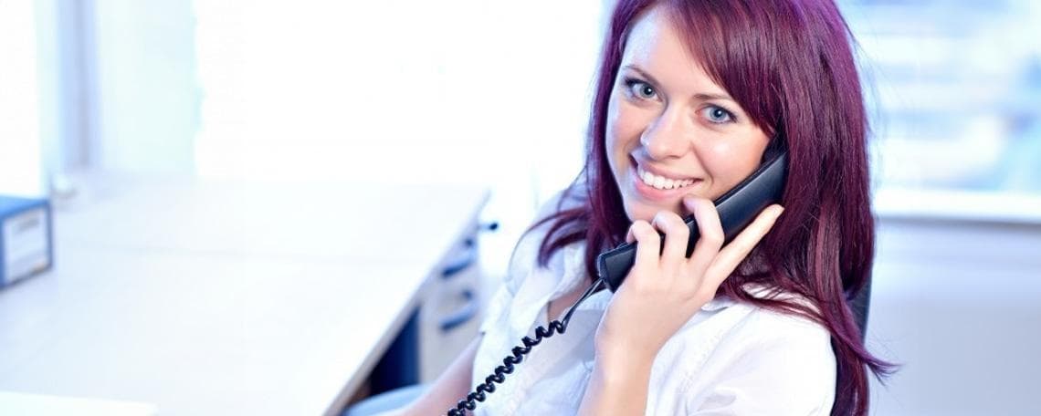 Kaufmännischer Angestellter Verwaltung (m/w/d) bei Möbelhof Parsberg GmbH