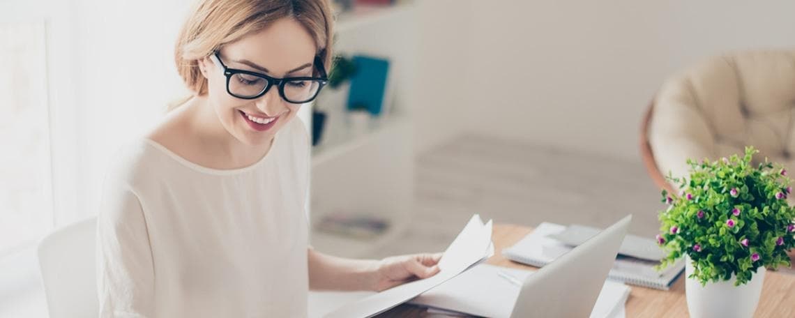 Buchhalter (m/w/d) bei Elles Kärcher Personalberatung