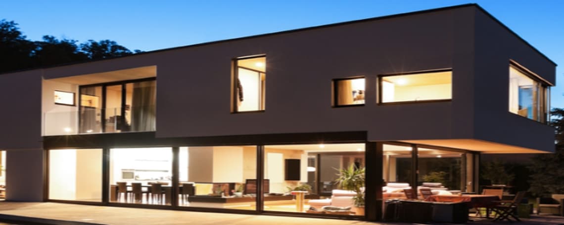 Elektroniker (m/w/d) bei Elektro Bahr