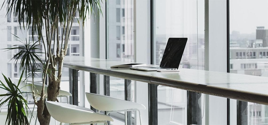 Disponent (m/w/d) Vermietung Baumaschinen bei Helmut Reiter GmbH