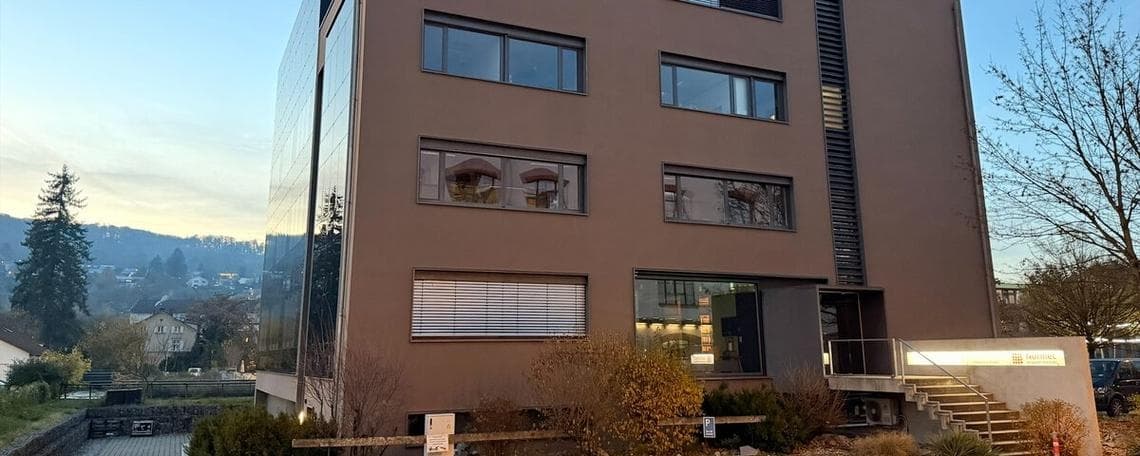 Kaufmännische Teamassistenz (m/w/d) bei Normec Heppeler Institute