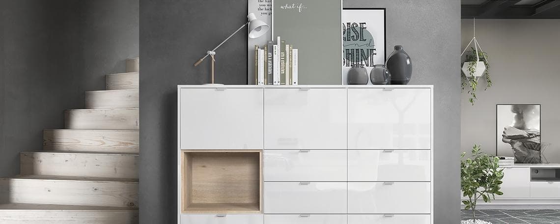 Mediengestalter (m/w/d) in Teilzeit bei Vladon Möbel GmbH