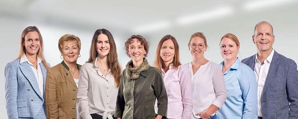 Objektbetreuer / Immobilienverwalter WEG, Immobilienagentur (m/w/d) bei A. Zürker Immobilien e. K.