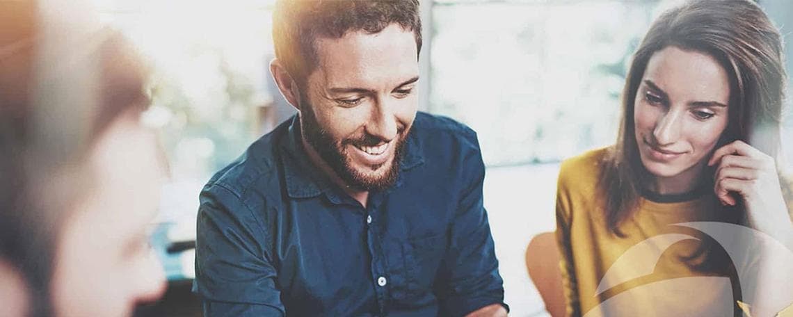 Controller / Businesspartner (m|w|d) bei agriKomp GmbH