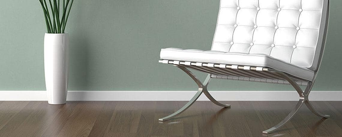 Kaufmännischer Mitarbeiter / Arbeitsvorbereiter / Fertigungsplaner (m/w/d) Arbeitsvorbereitung bei Maier Holztec GmbH