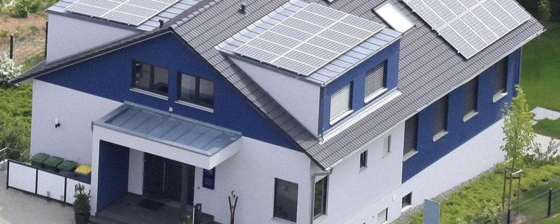 Softwareentwickler / Mitarbeiter (m/w/d) im IT-Support bei Kuschick Software GmbH