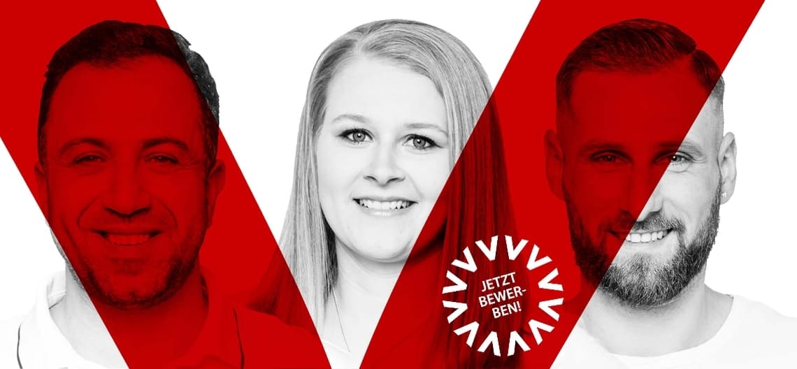 Facharbeiter Tief- und Straßenbau (m/w/d) bei Freiburger Verkehrs AG