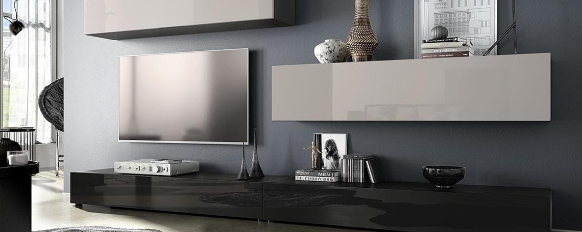 Mediengestalter (m/w/d) in Teilzeit bei Vladon Möbel GmbH