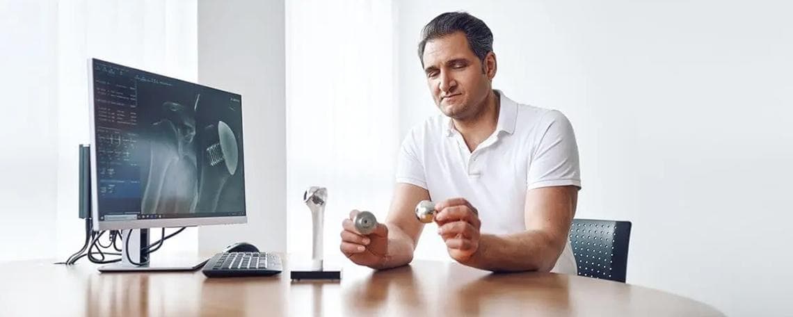 OTA / stellv. Leitung (m/w/d) Orthopädie & Unfallchirurgie bei MVZ für Orthopädie, Unfallchirurgie und Sportmedizin Köln GmbH