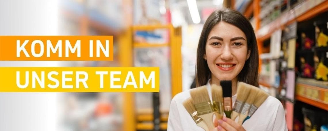 Verkaufsberater (w/m/d) im Innendienst bei Winkler & Gräbner GmbH & Co.KG