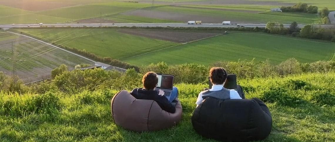 Ausbildung zum Fachinformatiker für Systemintegration (m/w/d) – Start September 2026 bei Bital System GmbH''