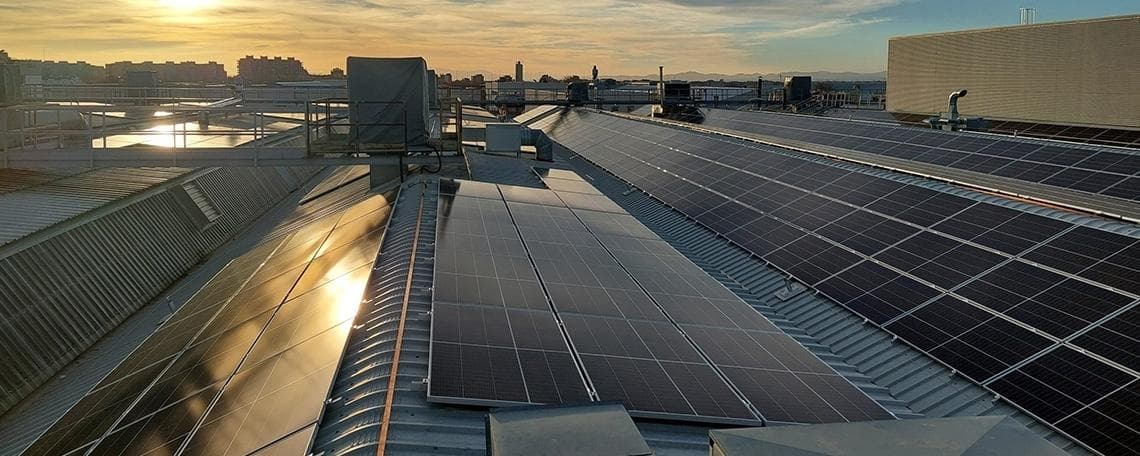 Einrichter Spritzguss (m/w/d) bei Lisi Automotive KKP GmbH & Co.KG