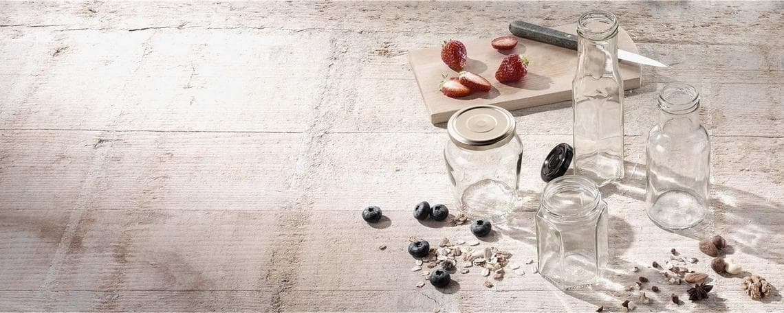 Mitarbeiter für den Vertriebsinnendienst (m/w/div.) bei Pont Packaging GmbH