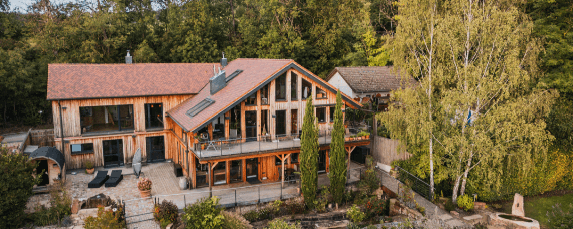 Grafik-Designer / Mediengestalter / Web-Designer (m/w/d) bei Siegrist Kreativ GmbH