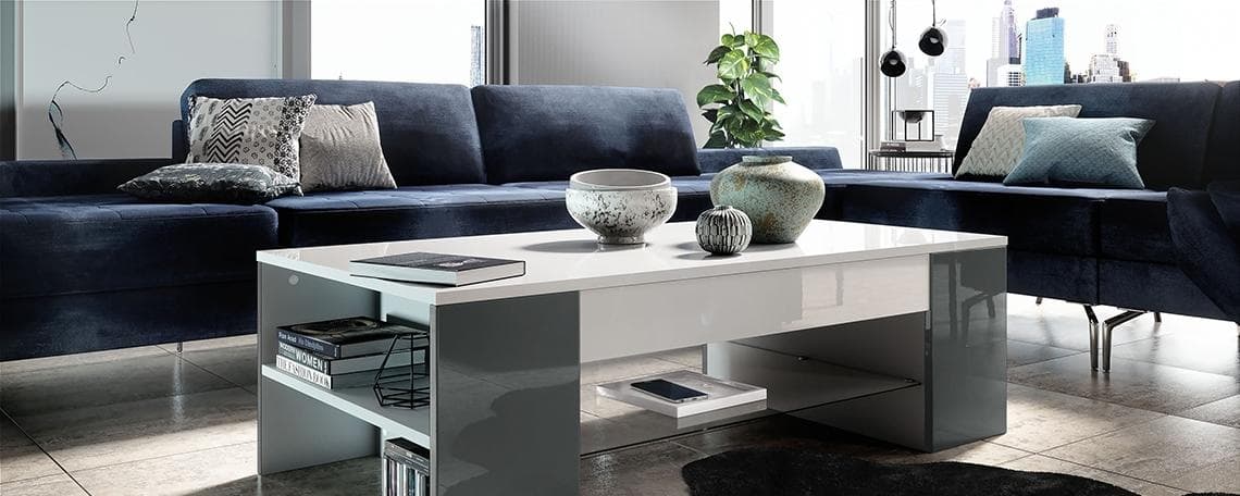 Mediengestalter (m/w/d) in Teilzeit bei Vladon Möbel GmbH