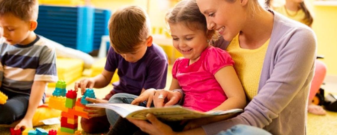 Pädagogische Fachkraft (m/w/d) bei Arbeiterwohlfahrt Ortsverein Neuss e. V.