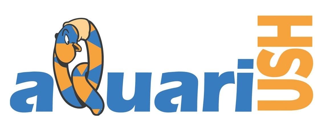 Bäderbetriebsmanager (m/w/d) für das städtische Freizeitbad bei Stadtwerke Unterschleißheim