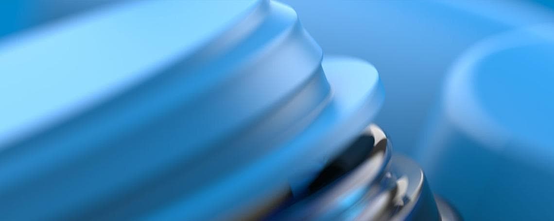 Verfahrensmechaniker für Kunststoff- und Kautschuk (w/m/d) bei Bakic Production GmbH