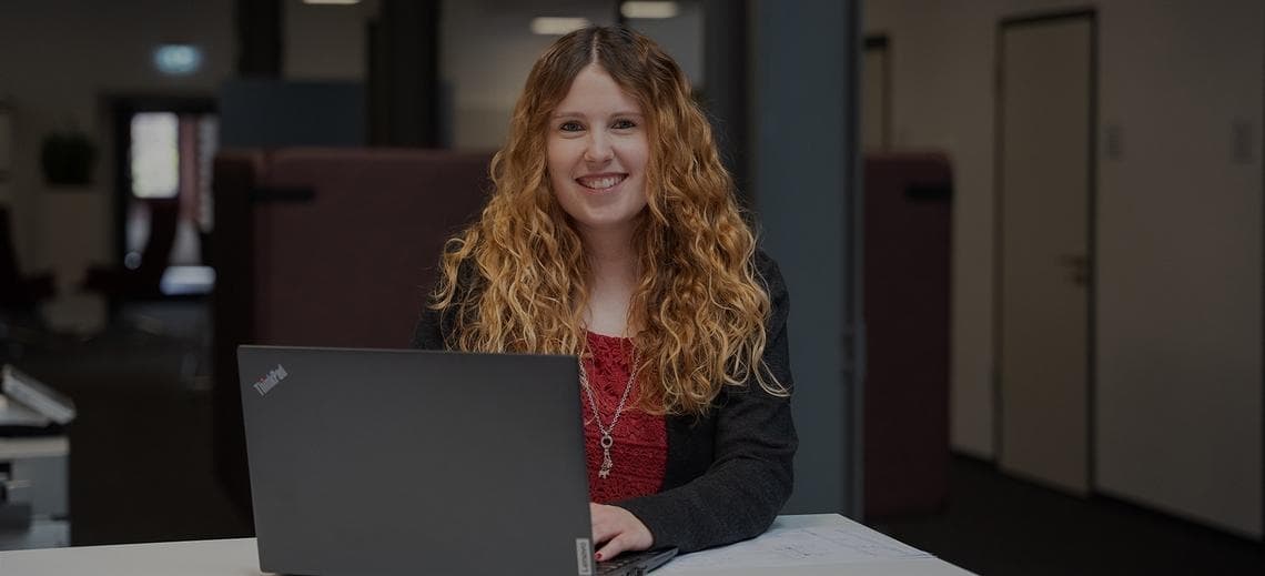 Datenmanager Energiedatenmanagement (m/w/d) bei N-ERGIE Netz GmbH