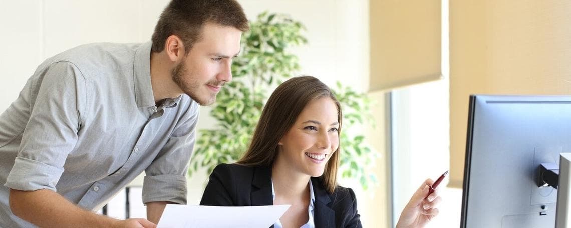 IT-Projektmanager (m/w/d) bei HVLE Havelländische Eisenbahn AG