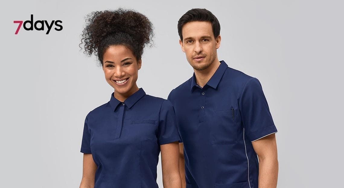 Mitarbeiter Wareneingangskontrolle / Qualitätssicherung von Bekleidung (m/w/d) bei SD workwear GmbH