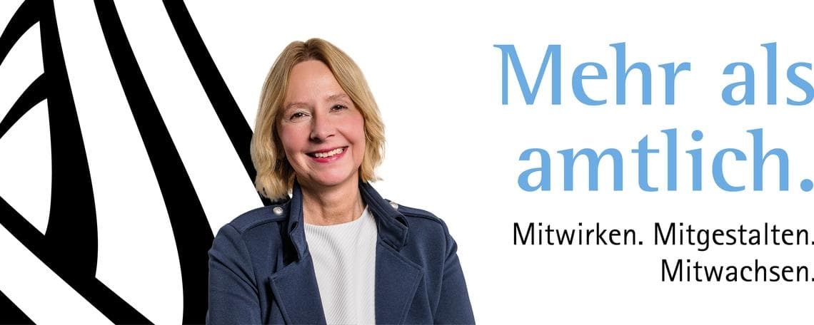 Sachbearbeiter (m/w/d) Schulische Koordination Pflegeausbildung bei Landratsamt Rems-Murr-Kreis