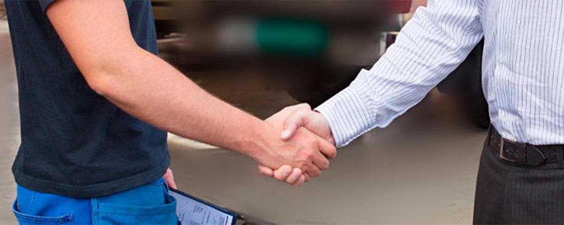 Referent Finanzen & Controlling (m/w/d) bei RENG Gruppe'